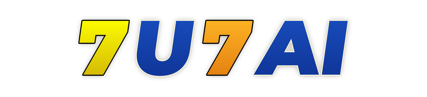 7u7ai